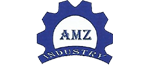 Abdullah Ahmed Fahd Al Mazeal Industry Co. Ltd