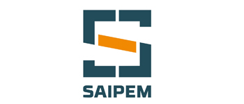 SAIPEM