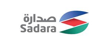 SADARA CHEMICAL COMPANY